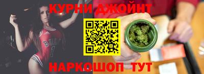 молекула духа Будённовск